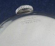Pan Am Wadsworth 05